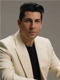 José Fernández Piña