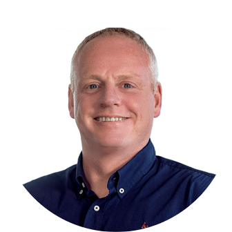 aiNotaris Security en Data-Schild voor het notariaat