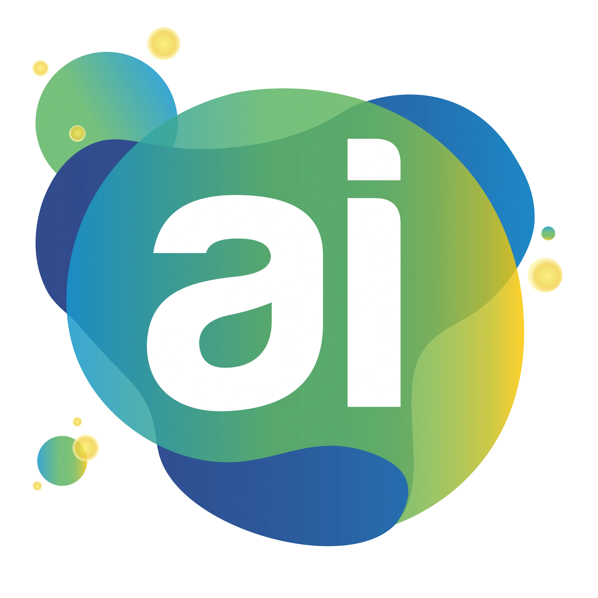 aiAssistant: Geavanceerde AI voor uw notariskantoor