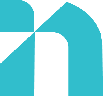 De aiNotaris missie: Team van Third Rule