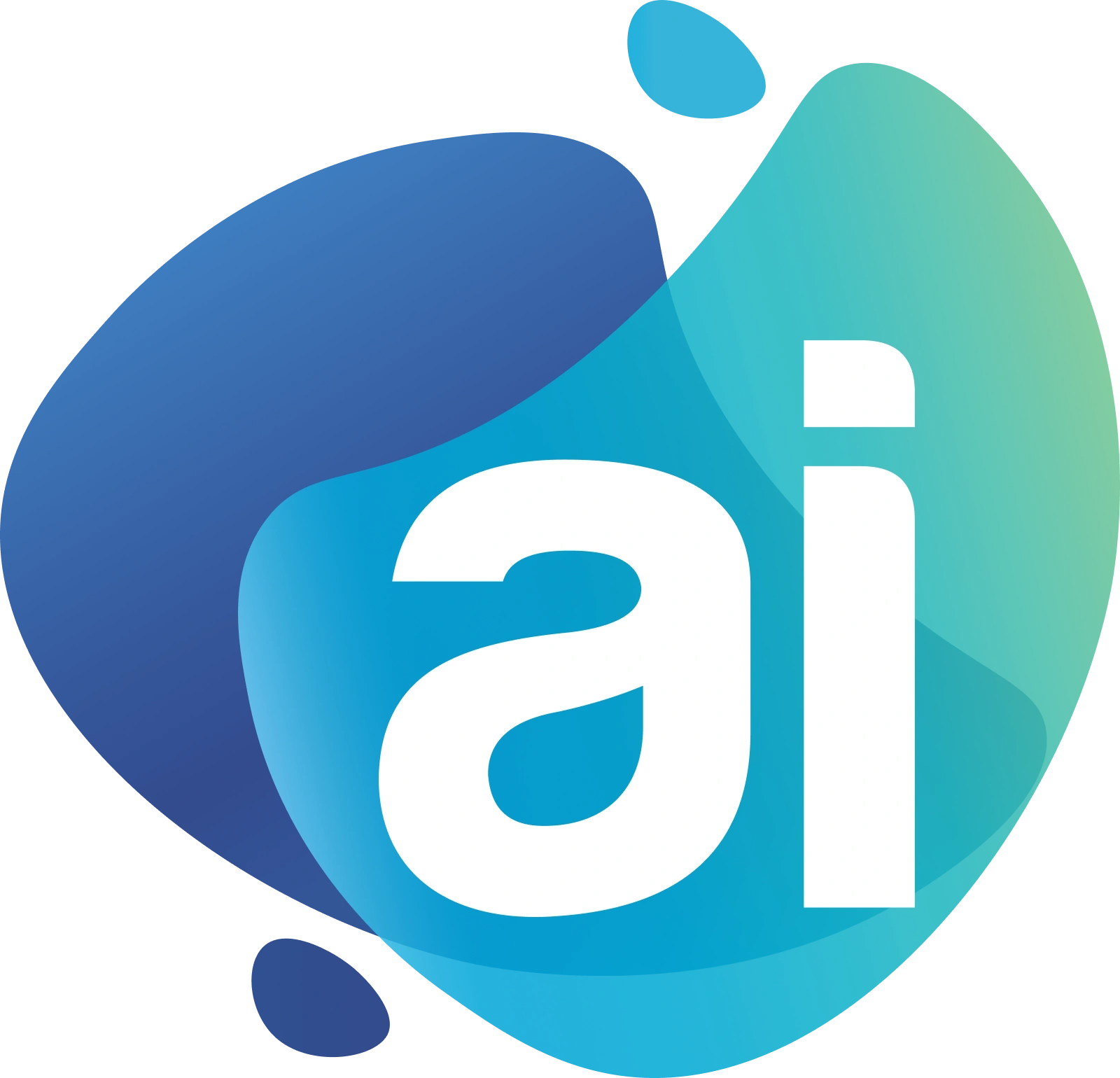 aiExpert juridische software voor notarissen