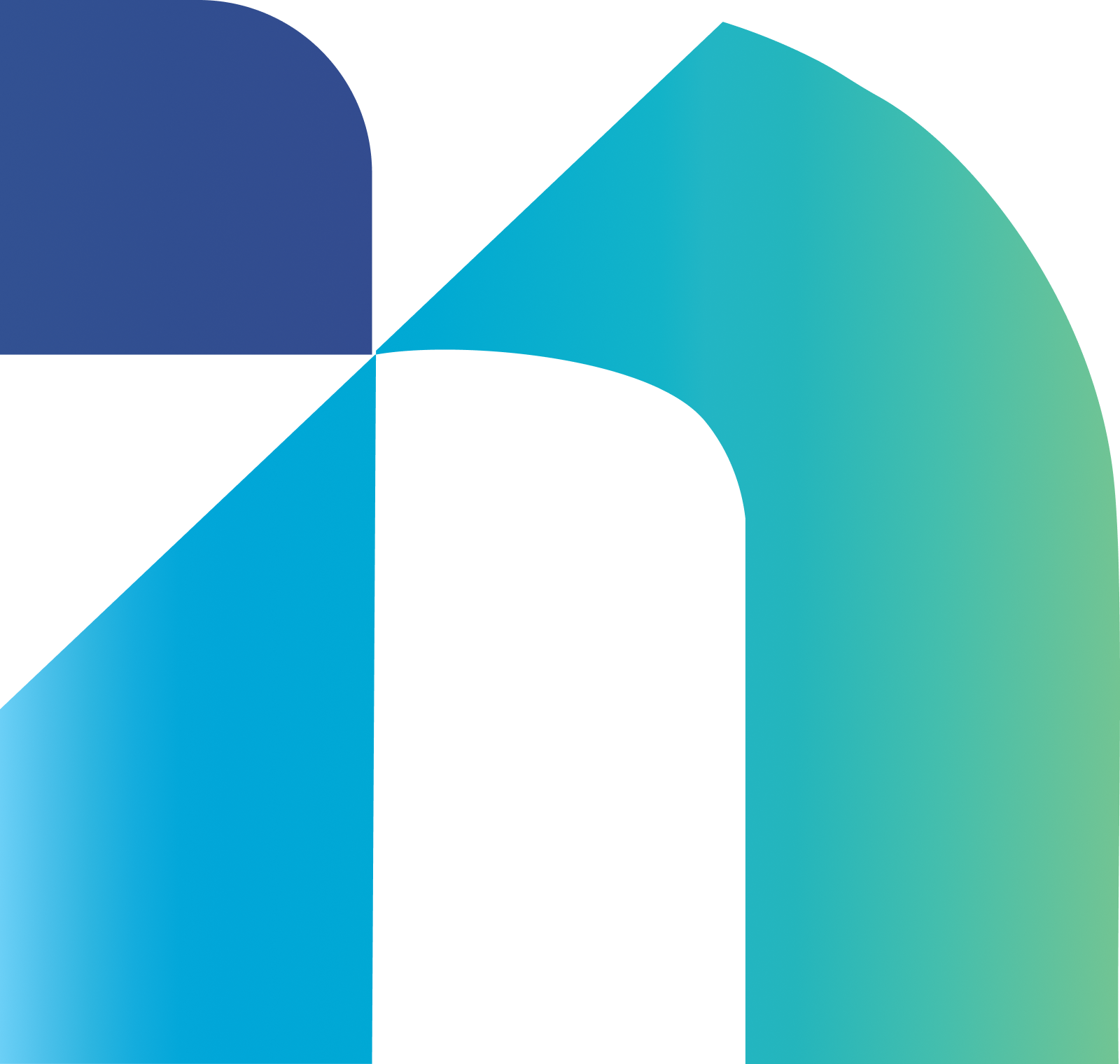 aiNotaris: Slimme AI software voor het notariskantoor